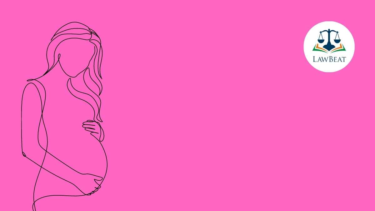 Right to Progeny: Rajasthan High Court allows 15 day parole for prisoner to impregnate wife Right to Progeny: Rajasthan High Court allows 15 day parole for prisoner to impregnate wife